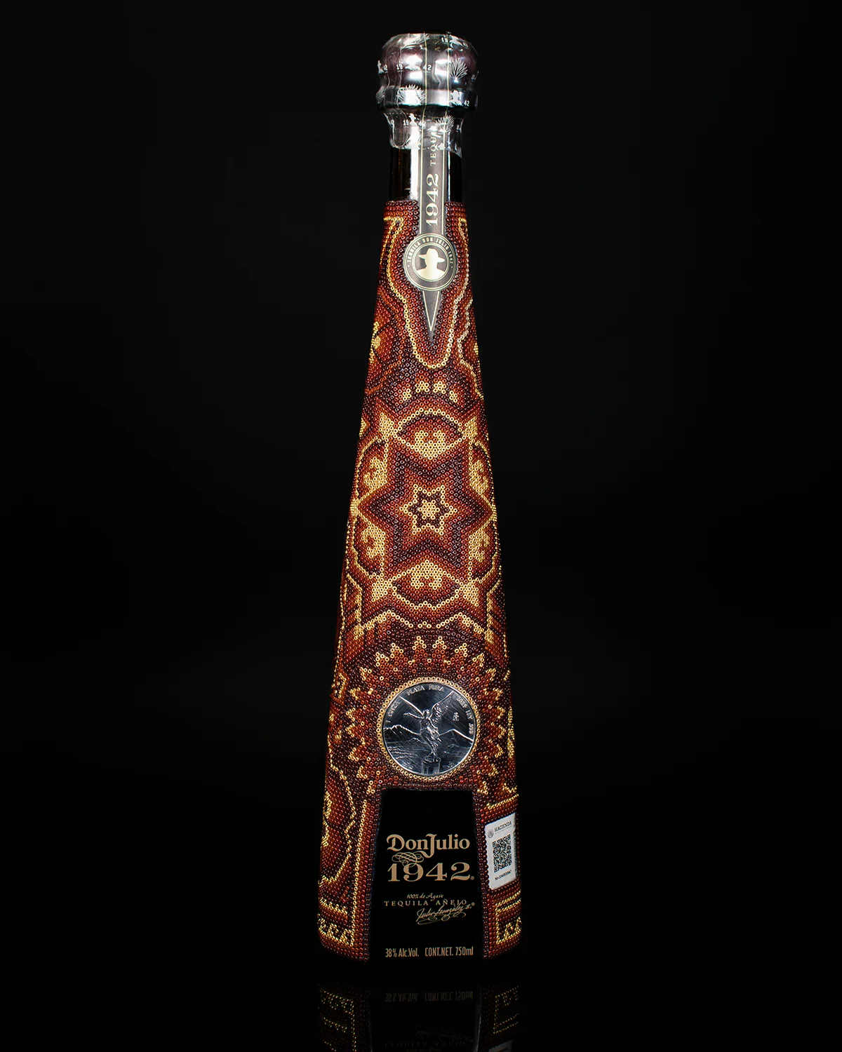 DON JULIO 1942 thumbnail 1
