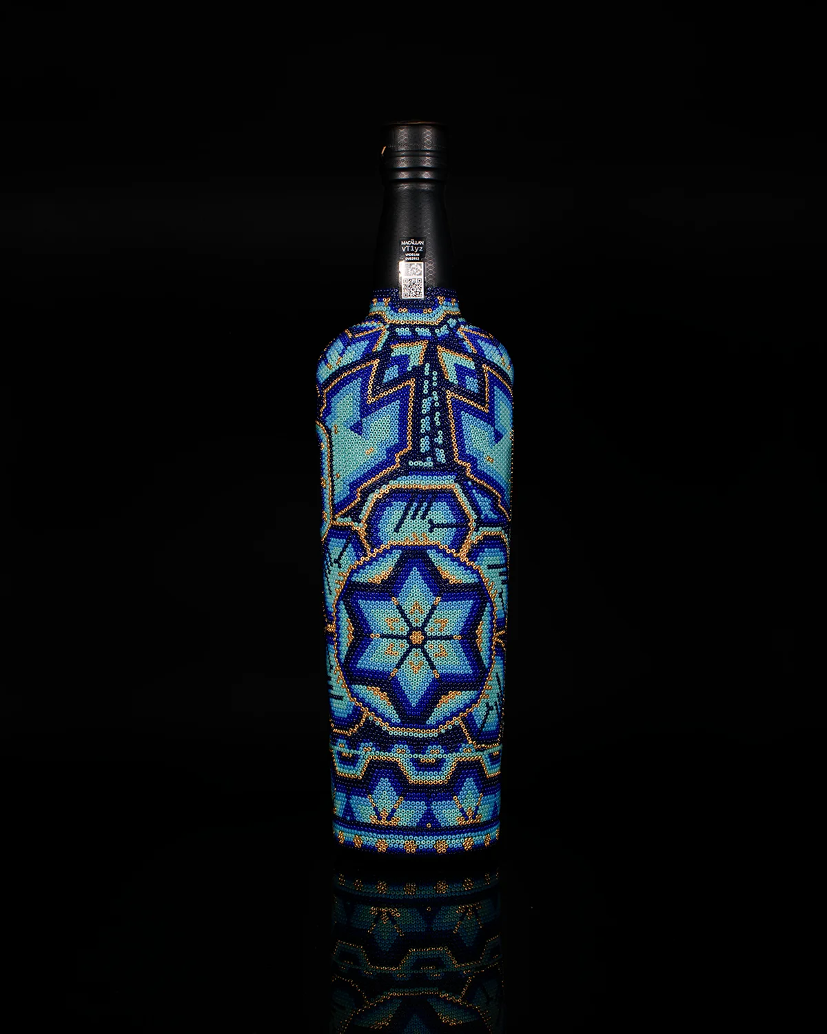 MACALLAN 12 thumbnail 2
