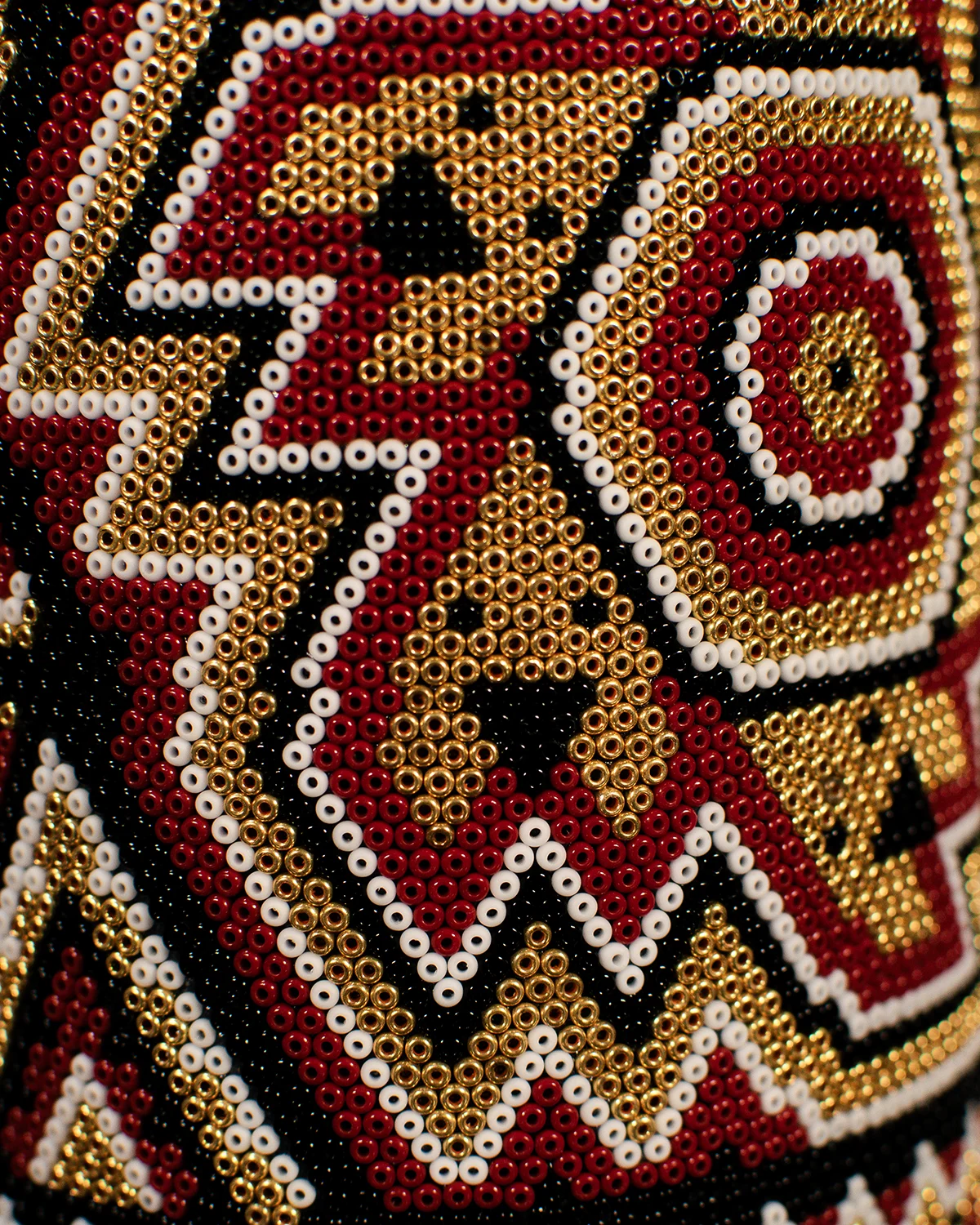 MOËT & CHANDON BRUT HUICHOL thumbnail 4